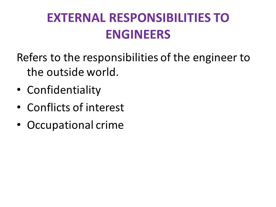 Quality control Engineer : Resume CV
